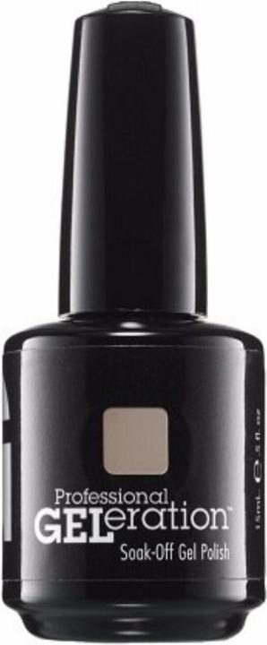 Produktbild Jessica GELeration Naked Contours