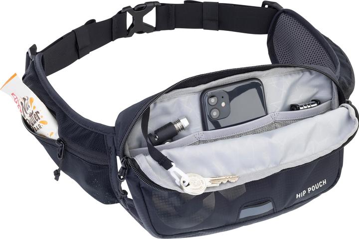 Actual product image Evoc Hip Pouch