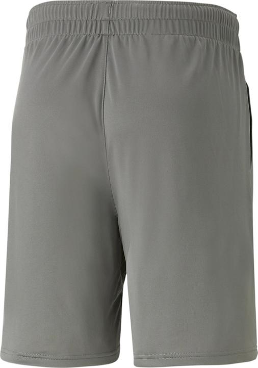 Image du produit Puma teamCUP Short d'entraînement (3XL)