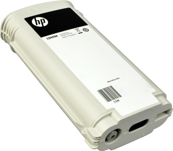 Immagine prodotto HP 70 (PBK)