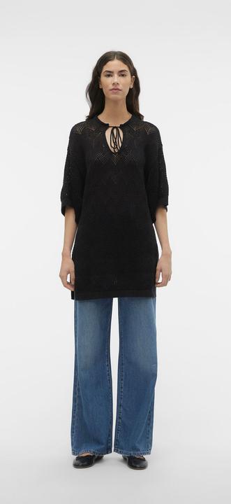 Image du produit Vero Moda VMMALTA Pull-over Pull en maille (S)