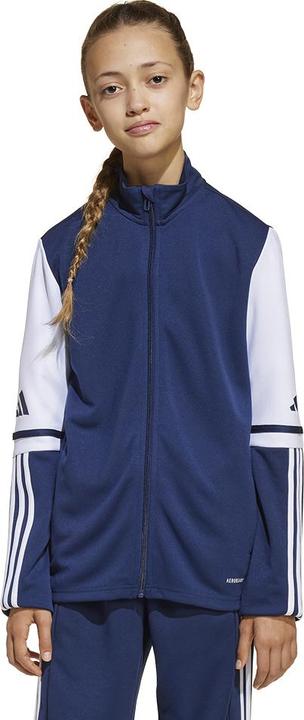 Immagine prodotto adidas Giacca da allenamento Squadra 25 Kids (140)
