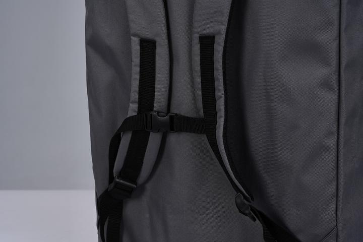 Produktbild Aqua Marina Rucksack für iSUP - L