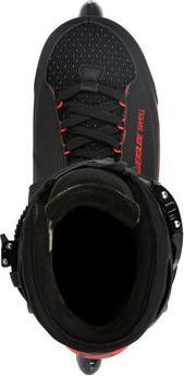 Immagine prodotto Powerslide Pattini Swell (43)