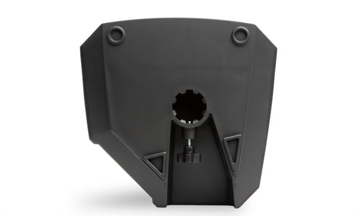 Produktbild Alto Professional Alto TS408 (Aktiv, 1x 1000 W)