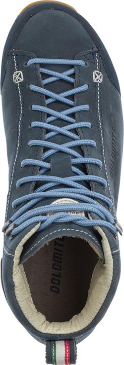 Produktbild Dolomite 54 High FG Evo GORE-TEX (38)