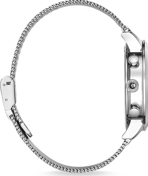 Immagine prodotto Thomas Sabo Spirito dell'Arizona (Cronografo, 42 mm)