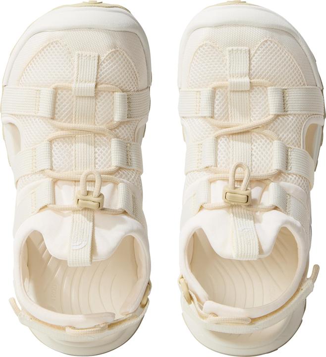 Image du produit North Face Shandal Explore Camp pour femmes (38)
