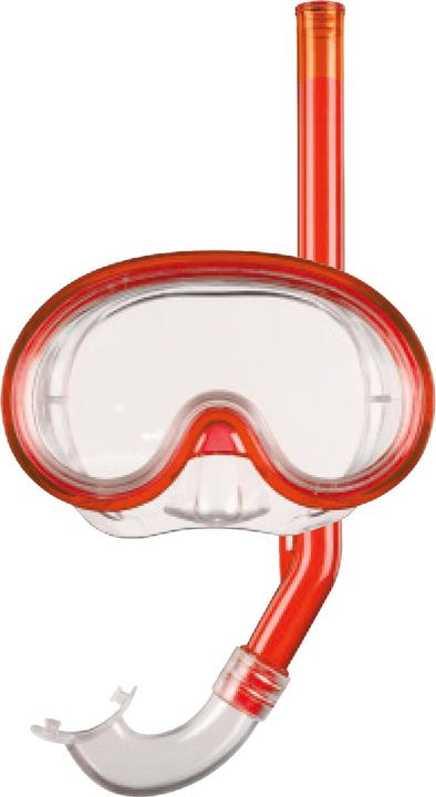 Image du produit Sport-Thieme Kit masque et tuba enfants