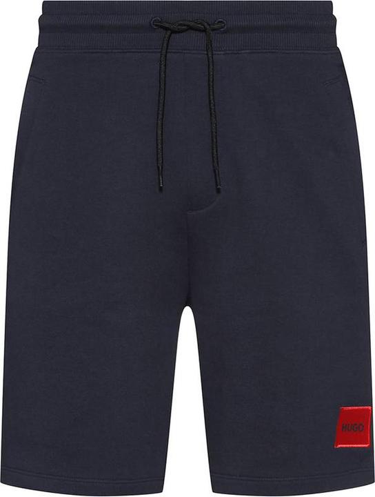 Produktbild HUGO Diz222 (L)