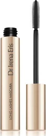 Produktbild Dr Irena Eris Dr. Irena Eris, lange Wimpern schwarze Mascara, 9 ml