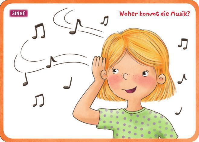 Produktbild Buchmann:Hören - sprechen - reimen - si (Deutsch, Lena Buchmann, 2023)