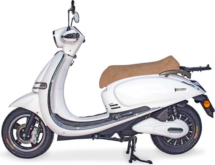Bianco