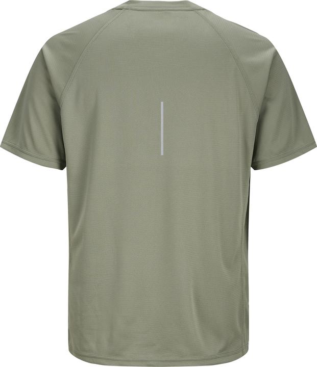 Image du produit Jack & Jones Jcocnz T-Shirt Noos (XXL)