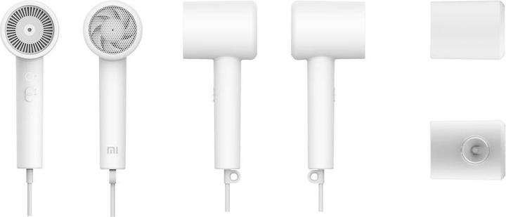 Produktbild Xiaomi Mi Ionic H300