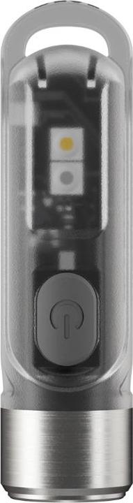 Produktbild Nitecore Tiki Gitd (5.50 cm, 300 lm)