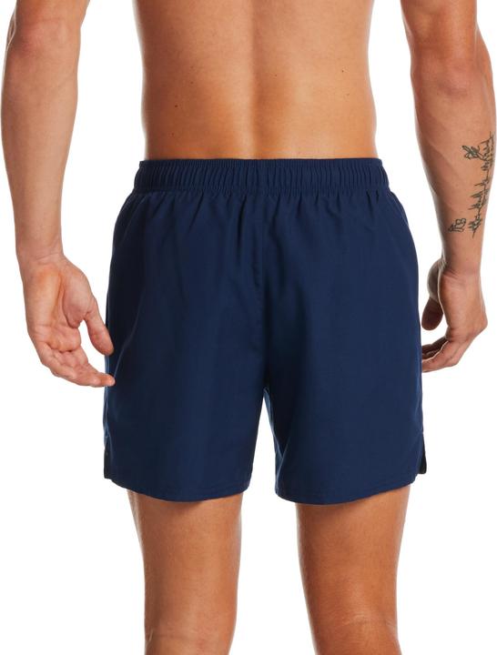 Produktbild Nike Essential 5" (S)