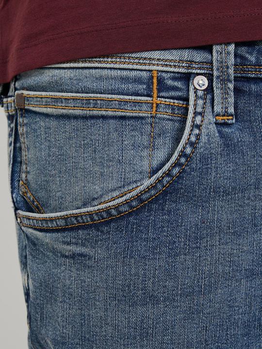 Produktbild Jack & Jones Glenn Fox SBD 948 Plus Size Slim Fit Jeans (46)