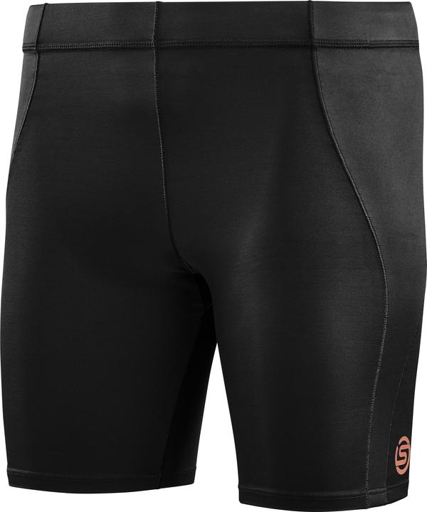 Produktbild Skins S5 Powershort (S)
