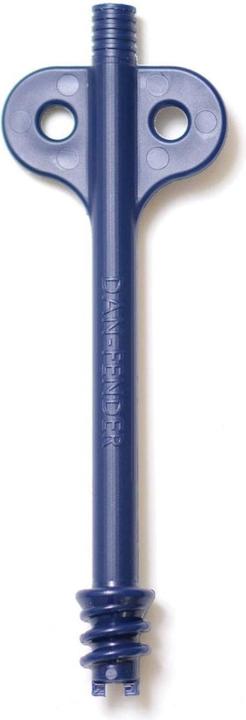 Immagine prodotto Dan Fender Dan-Fender Adapter Kit