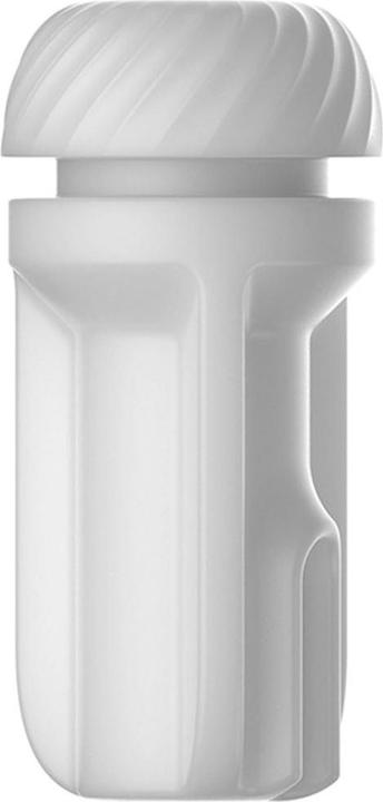 Produktbild Svakom Sam Neo Ersatzsleeve