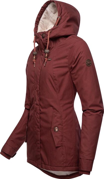Image du produit Ragwear Monade (3XL)