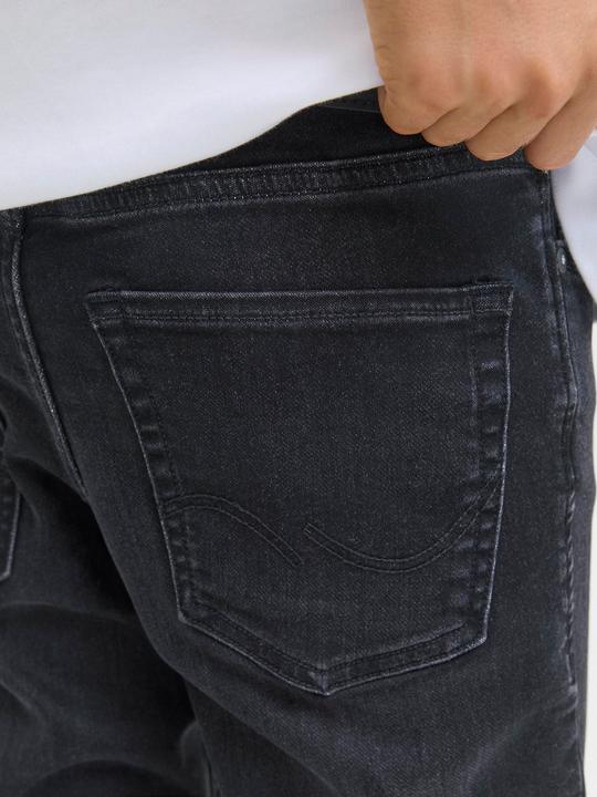 Image du produit Jack & Jones JJIGLENN JJORIGINAL I.K SQ 119 JNR Slim Fit Jeans Junior Slim Fit Jeans (158)