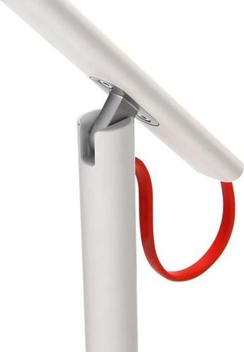Immagine prodotto Xiaomi Mi Smart (520 lm)
