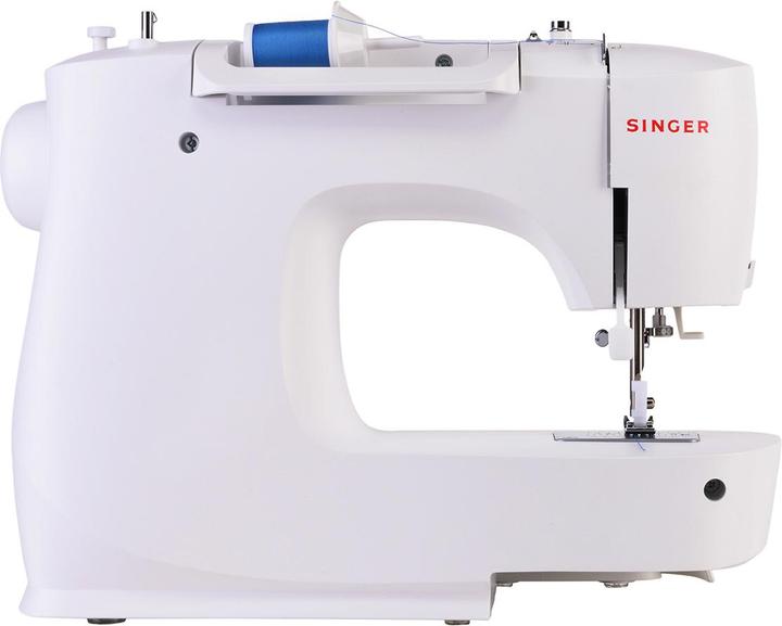 Image du produit Singer M3205