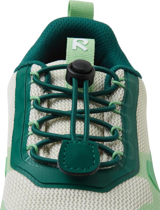 Actual product image Reima Tallustelu (37)