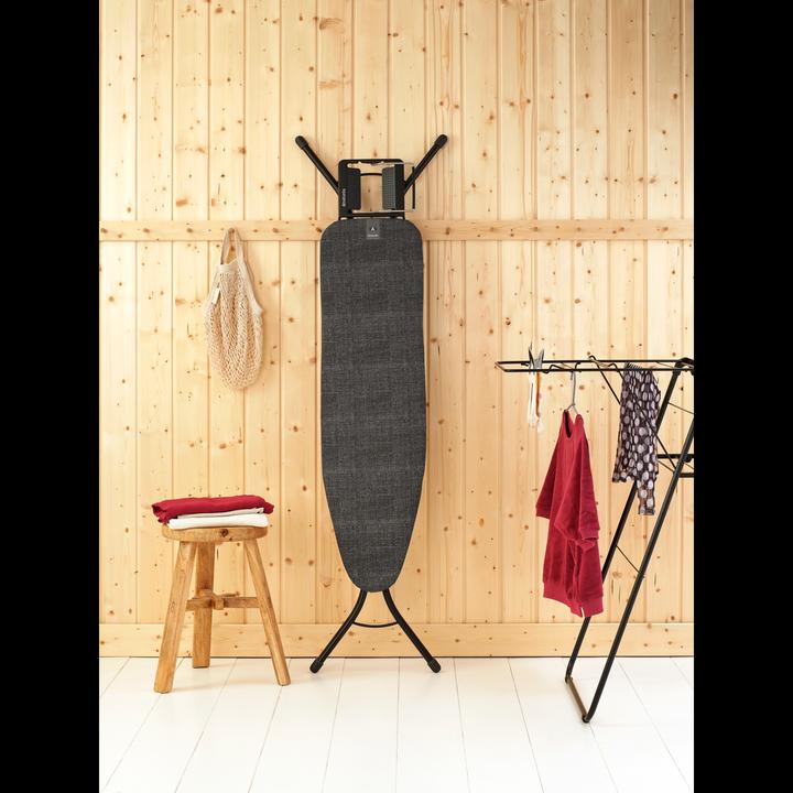 Immagine prodotto Brabantia Asse da stiro (110 x 30 cm)