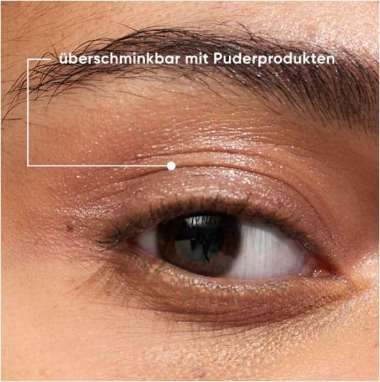 Produktbild Apricot Lifting Augenlid Tapes (Patches, Tag)