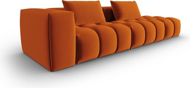 Image du produit CXL by Christian Lacroix Lorella (2 places, 3 places, 4 places)