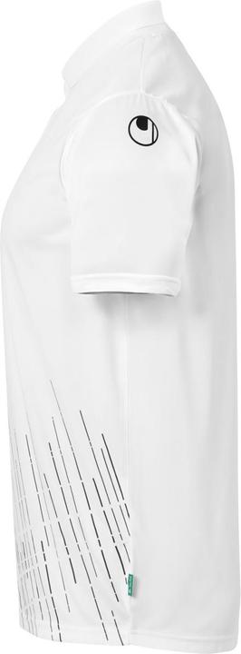 Actual product image Uhlsport Score 26 Poly (XXL)