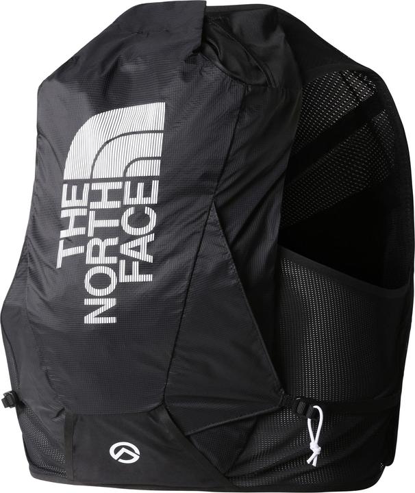 Image du produit North Face Summit Run Training Pack 12 (10 l)