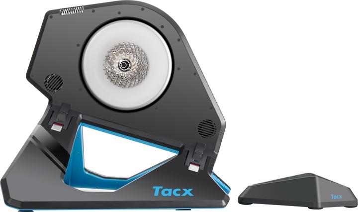 Produktbild Tacx Neo 2T Smart