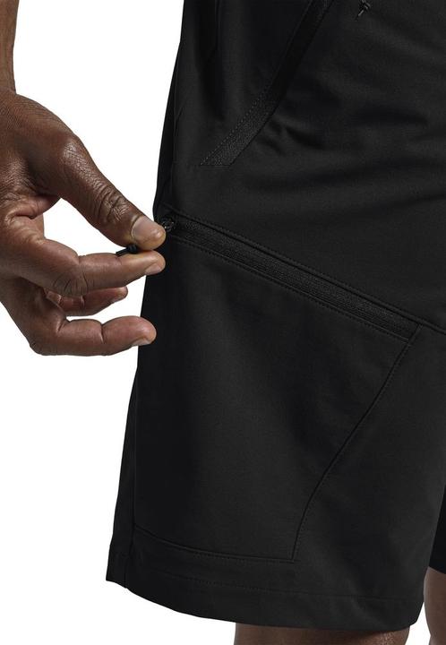 Image du produit Jack Wolfskin Pico Trail Shorts M (50)