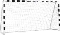 Produktbild Tor Stadium 300 X 160 X 90 Cm