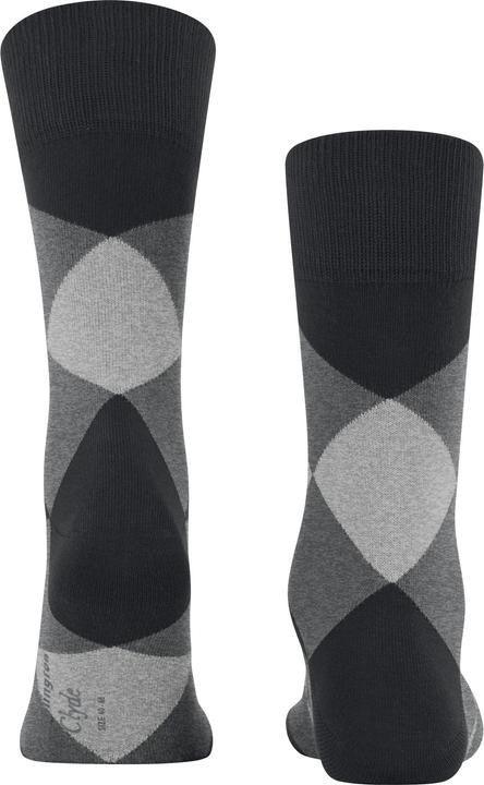 Produktbild Burlington Clyde (46 - 50)