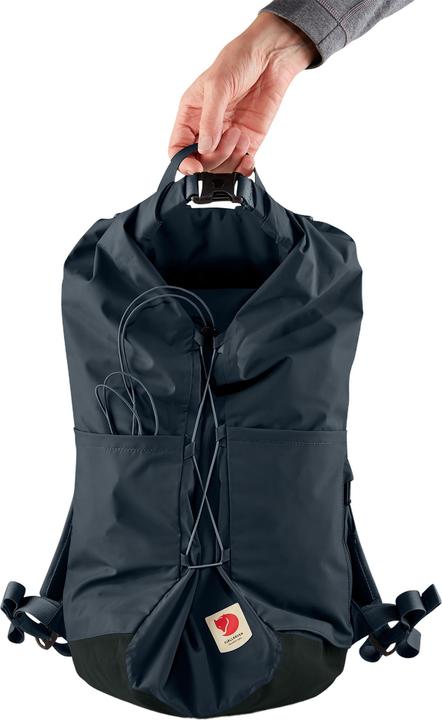 Image du produit Fjällräven Abisko (35 l)