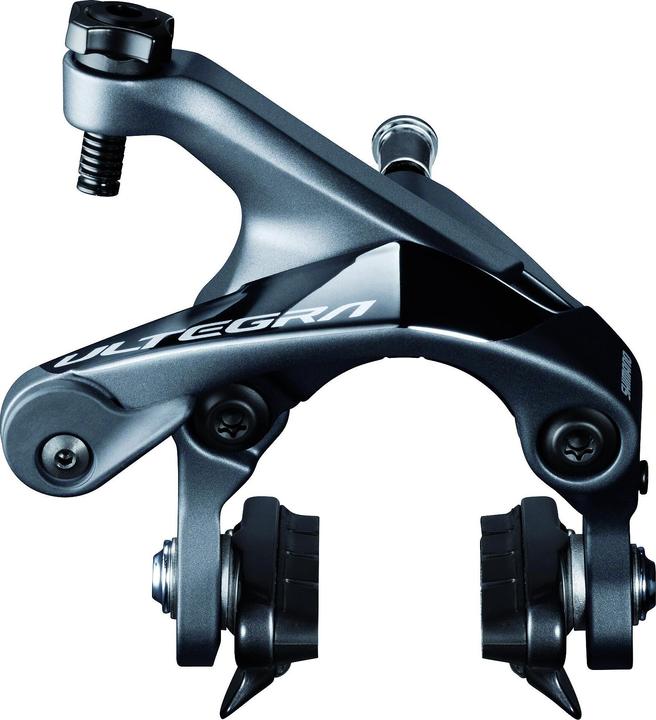 Immagine prodotto Shimano Freno a cerchio posteriore Ultegra BR-R8000 (Freno posteriore, Pinza freno)