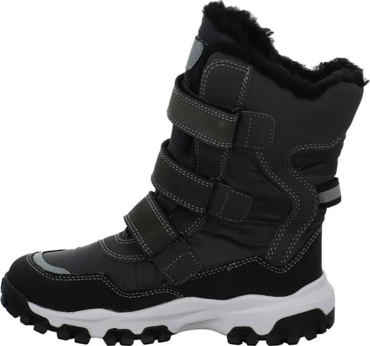 Actual product image Primigi Winter shoe GTX (28)