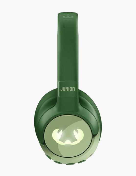 Actual product image Fresh'N Rebel Fresh 'n Rebel Clam Junior Lucky Lizard
