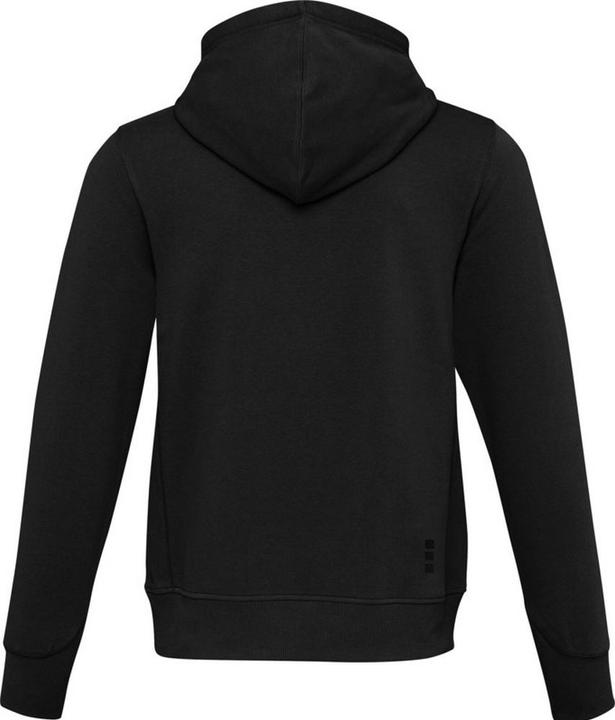 Image du produit Elevate Sweat à capuche unisexe adulte Laguna (M)