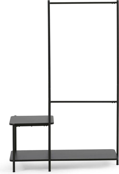 Actual product image Kave Home Galatia