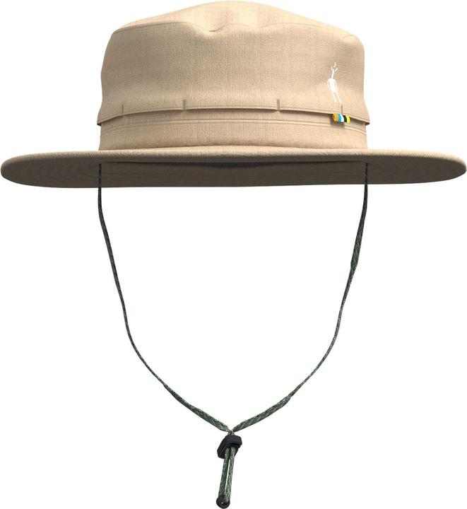 Smartwool Sun Hat (XL)