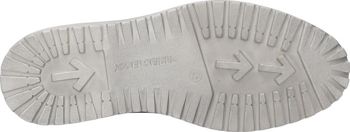 Produktbild Josef Seibel 42950-TE071 (50)