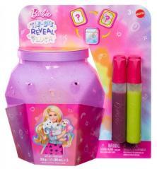 Immagine prodotto No Name Barbie unicorno di peluche (17.50 cm)