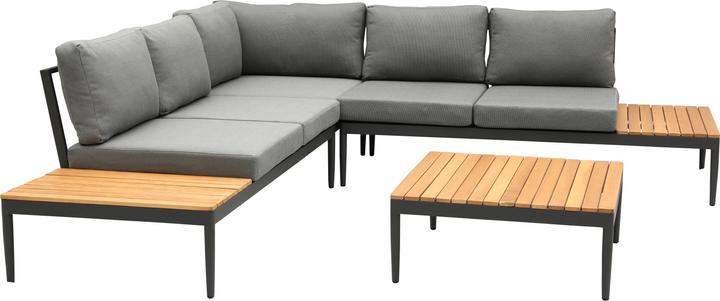 Actual product image Giardimo Urban