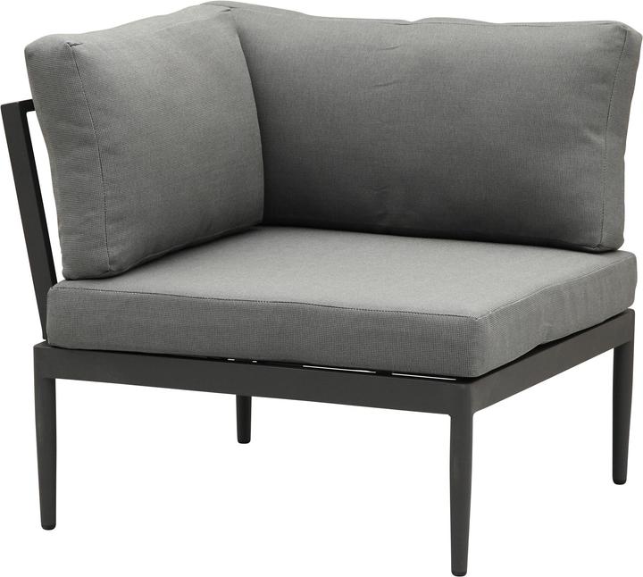 Produktbild Giardimo Urban
